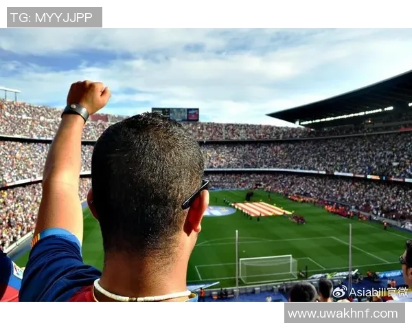 足球频道7全新升级精彩赛事直播尽在掌握不容错过的足球盛宴等你来体验