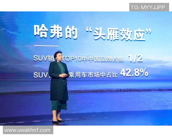 陈敏专访：深入探讨王者荣耀的发展历程与未来展望